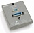dopolnitelnyy-modul-rigol-em5_com